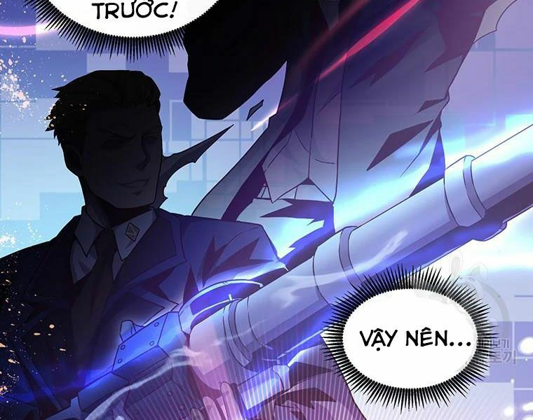 arcane sniper chapter 57 52