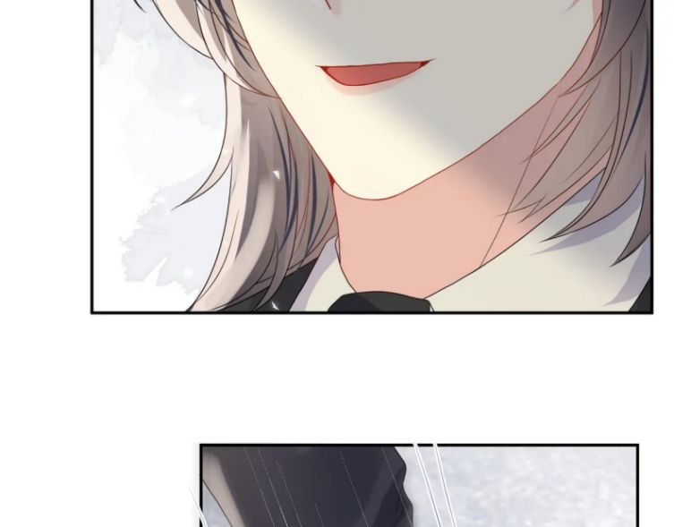 lại bị bạn trai cũ nhắm trúng rồi chapter 70 6