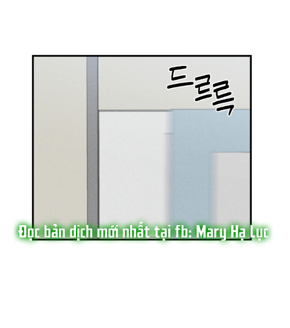 Để Đứa Bé Yên chapter 7.1 - Trang 3