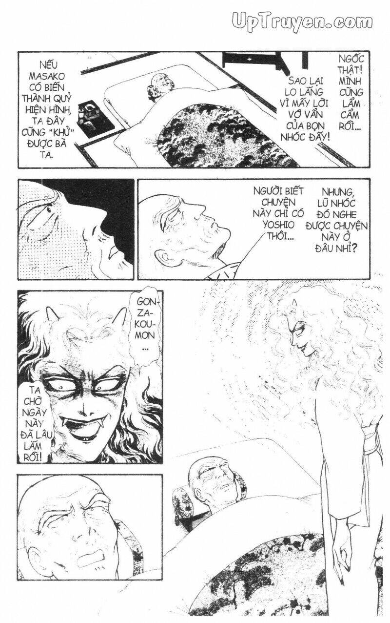 câu lạc bộ con nhà giàu chapter 11 169