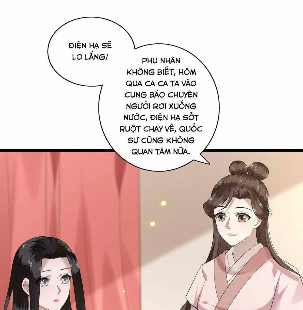 phượng hoàng vu phi chapter 106 45