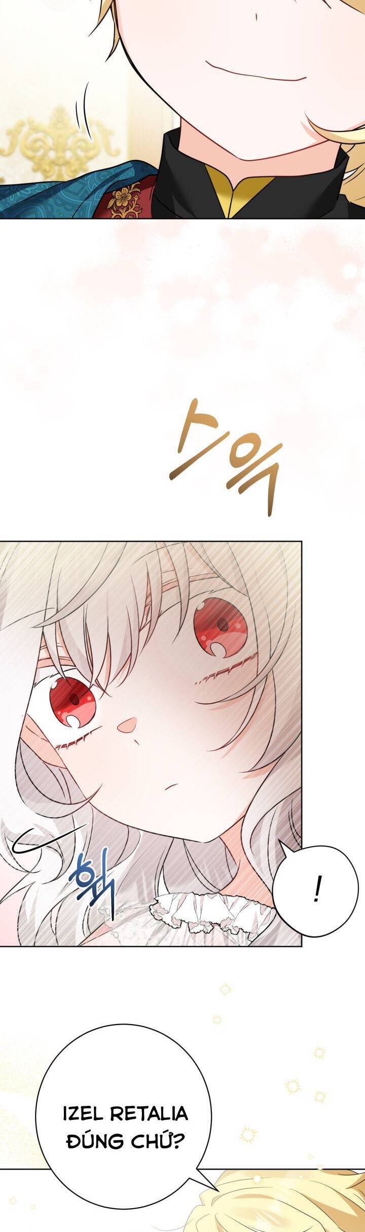 lịch sử đen tối của nam chính chapter 19 18