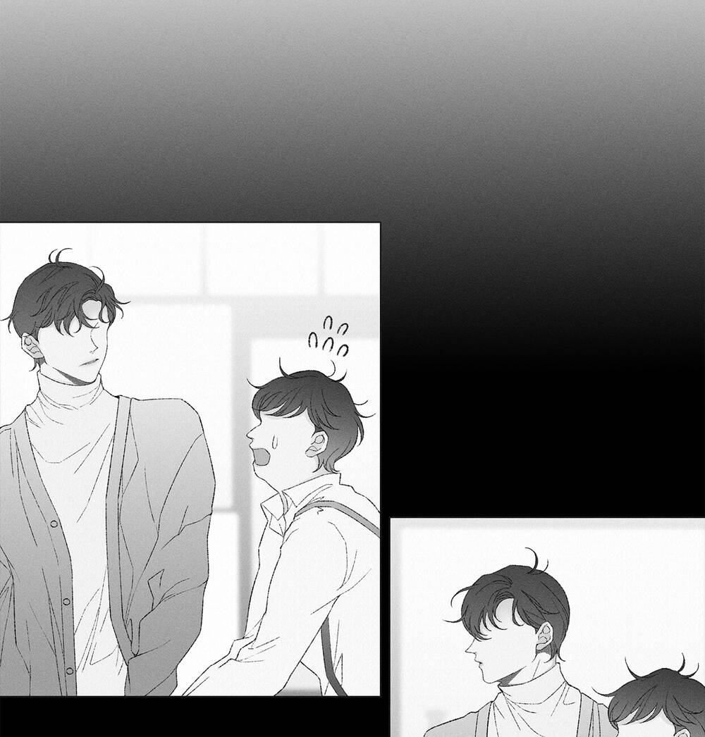 mối tình đầu của ma cà rồng chapter 24.1 51