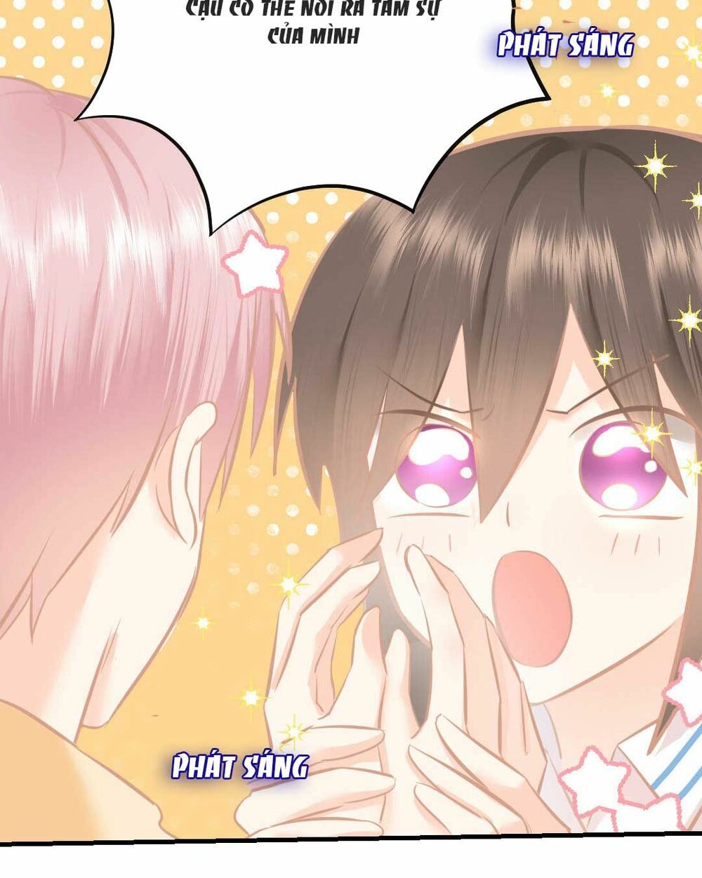 khảo nghiệm cuối cùng của tra nữ chapter 19 14