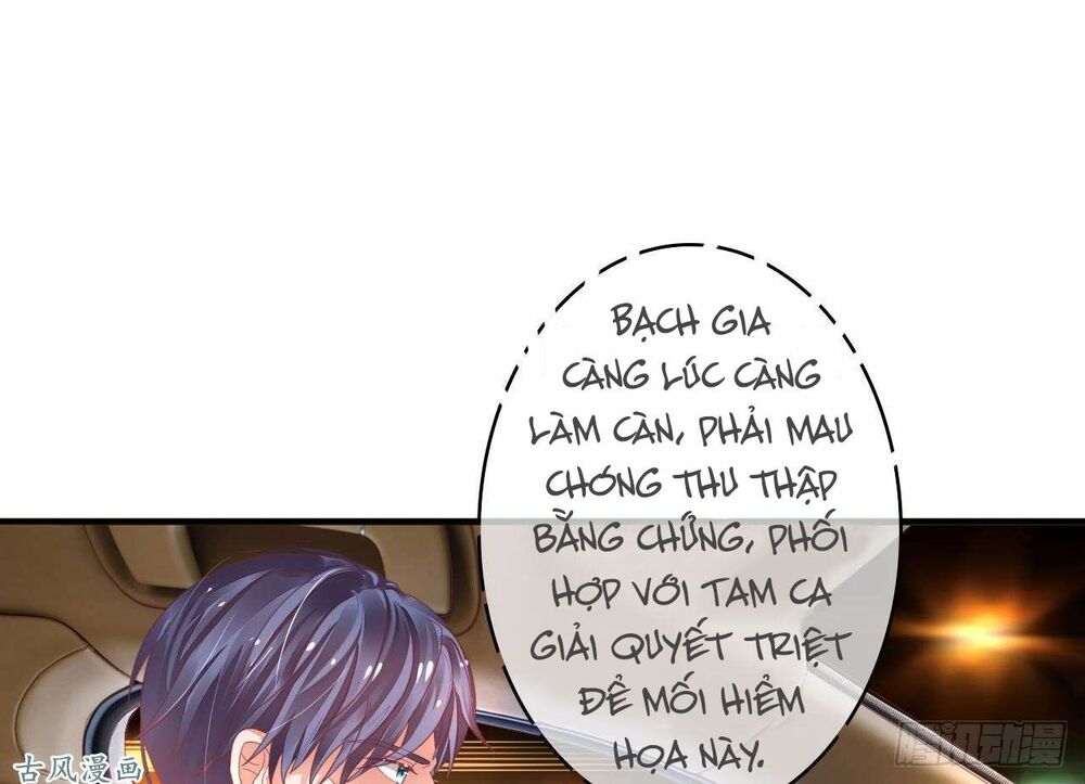 manh thê khó dỗ phần 1 chapter 34 20