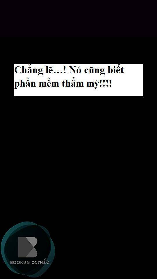 phần mềm thẩm mỹ chapter 2 84