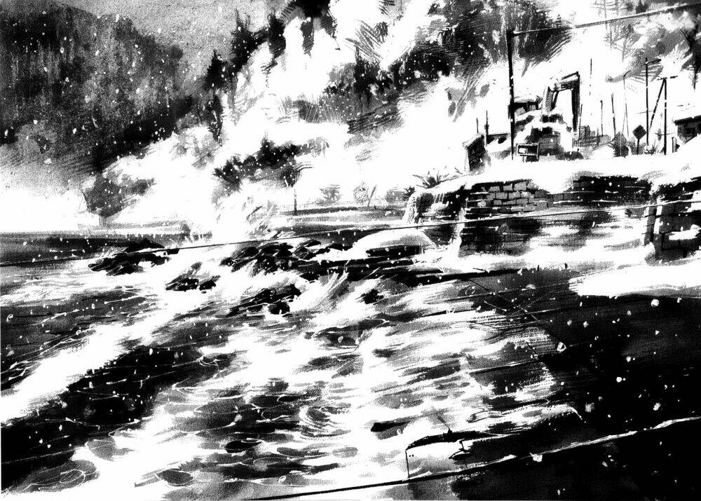 skyhigh: shinshou chapter 8.2 32