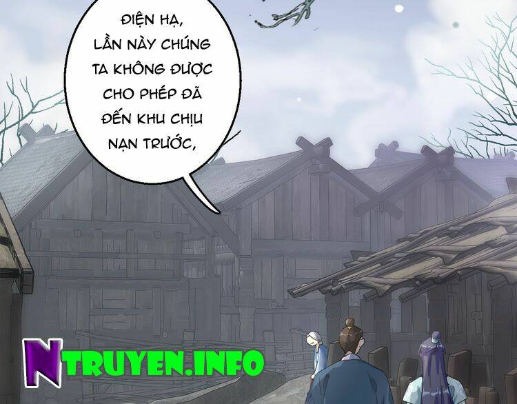 hoa nhan sách chapter 45.1 19