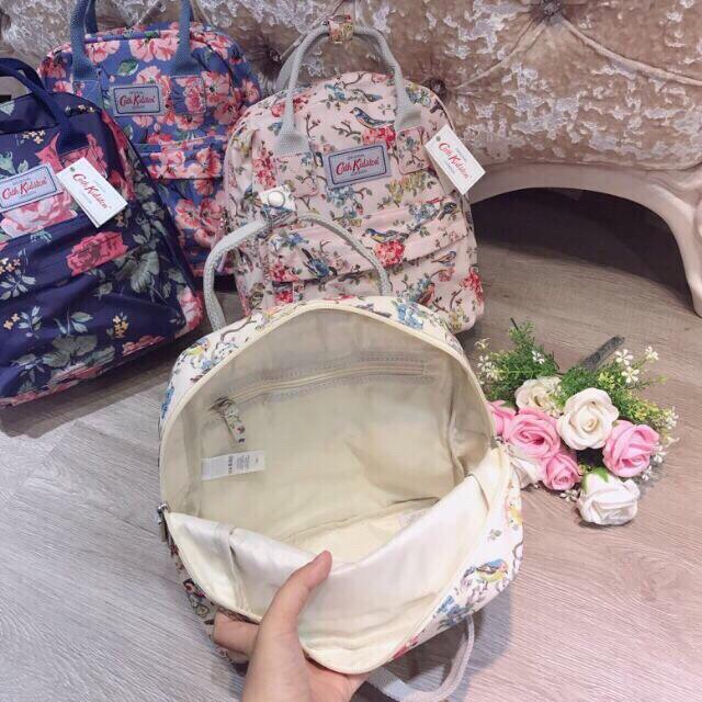 Balo Cathkidston Mini chống nước