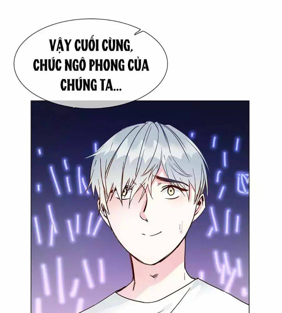 ngôi sao vụn vỡ chapter 38 61