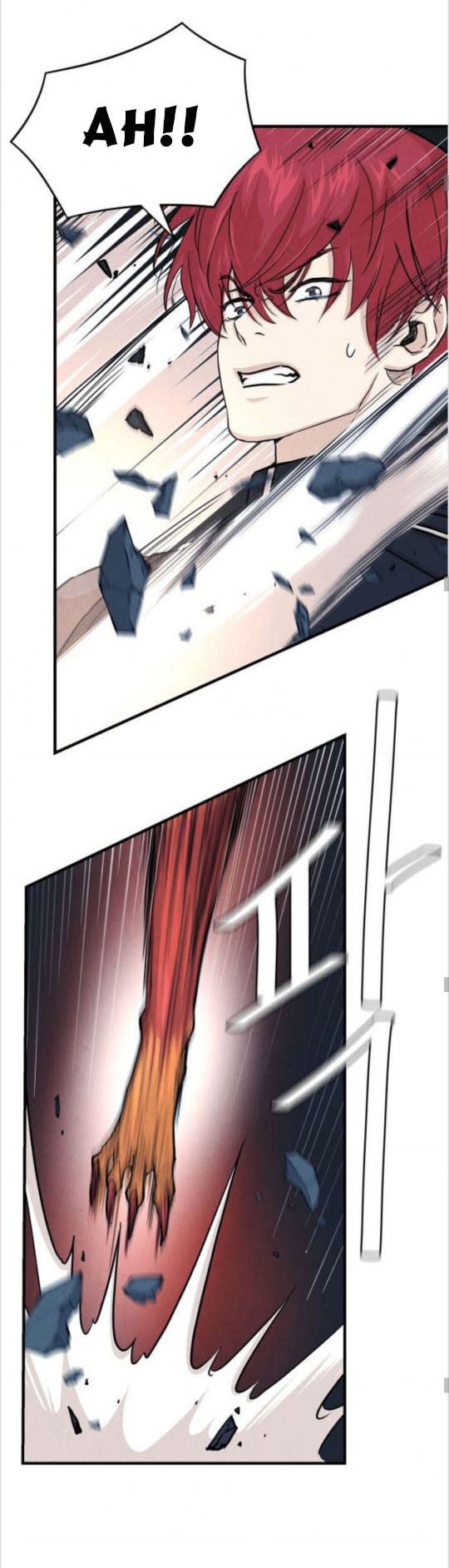 return survival chapter 28 12