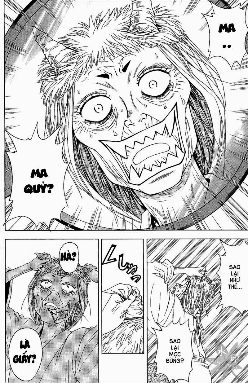 thiếu niên vương phần 2 chapter 49 42