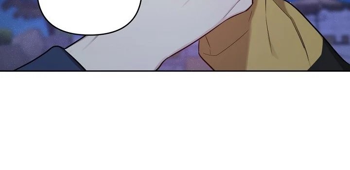 thần tượng đến rồi!? chapter 30 169