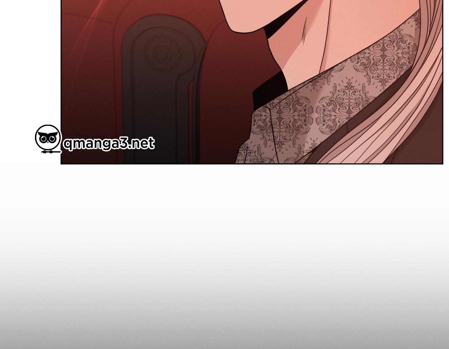 hội chứng minmotion chapter 31 104