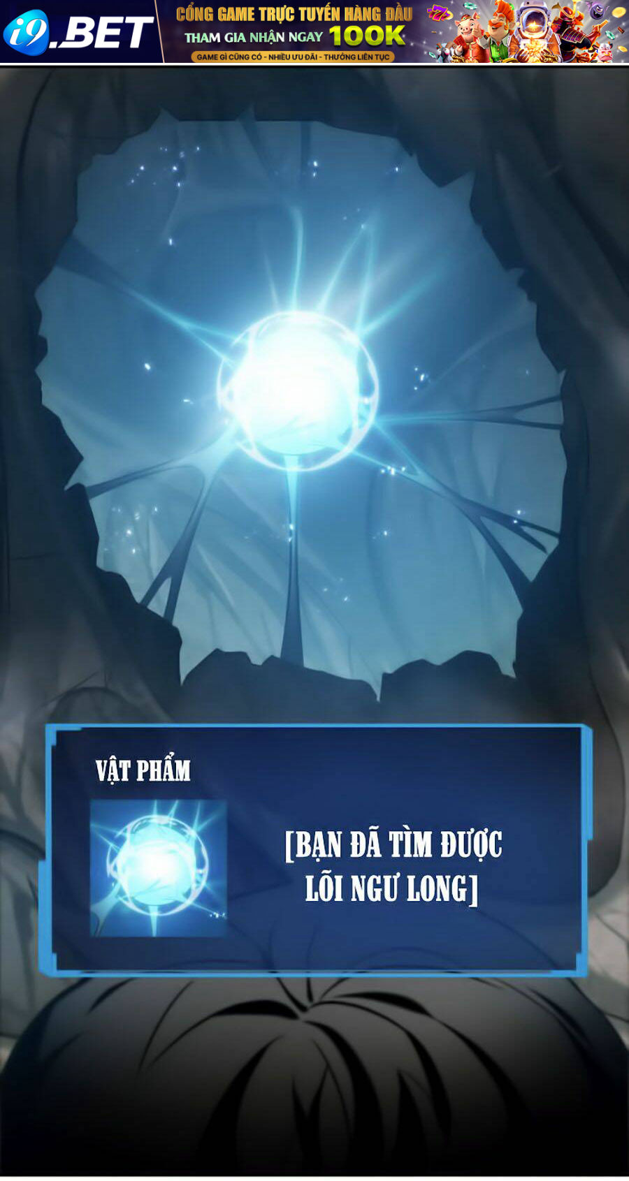 toàn trí độc giả - omniscient reader chapter 15 55