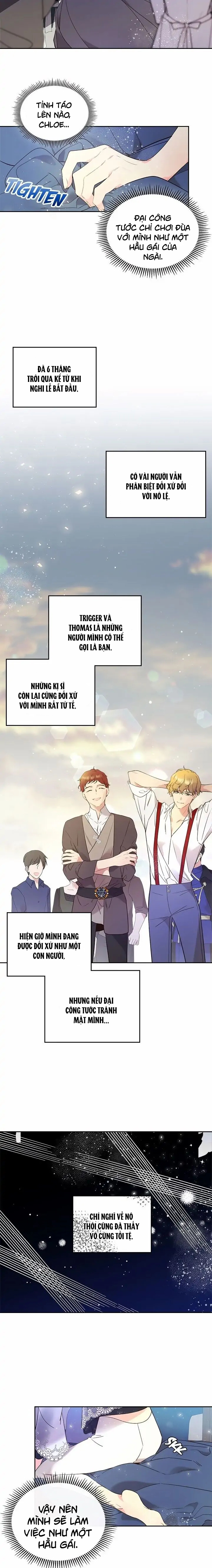 beatrice chapter 64 6