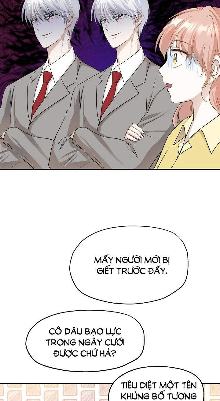 cuộc sống kỳ thú chapter 100 71