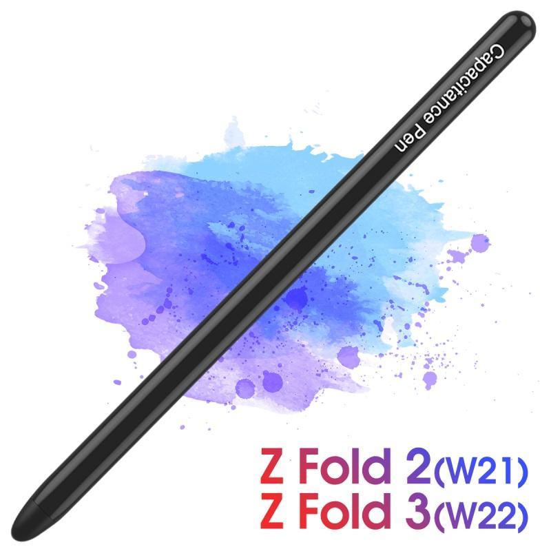 Bút cảm ứng Hdoorlink cho Samsung Galaxy Z Fold 3 2 5G