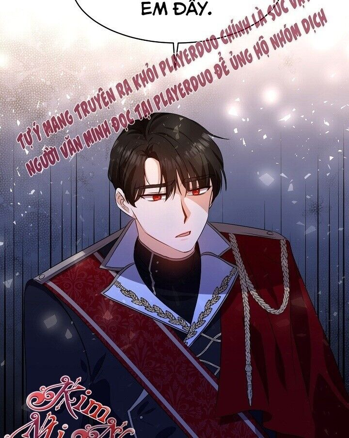 người chồng bạo chúa của tôi đã thay đổi chapter 3 89