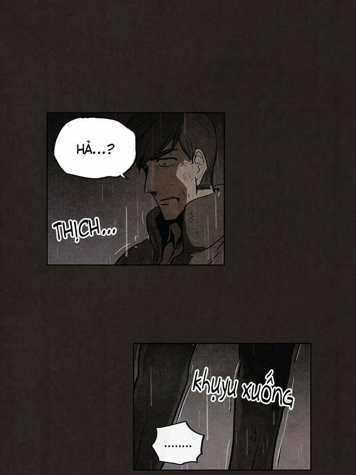 đứa con của quỷ dữ chapter 85 40