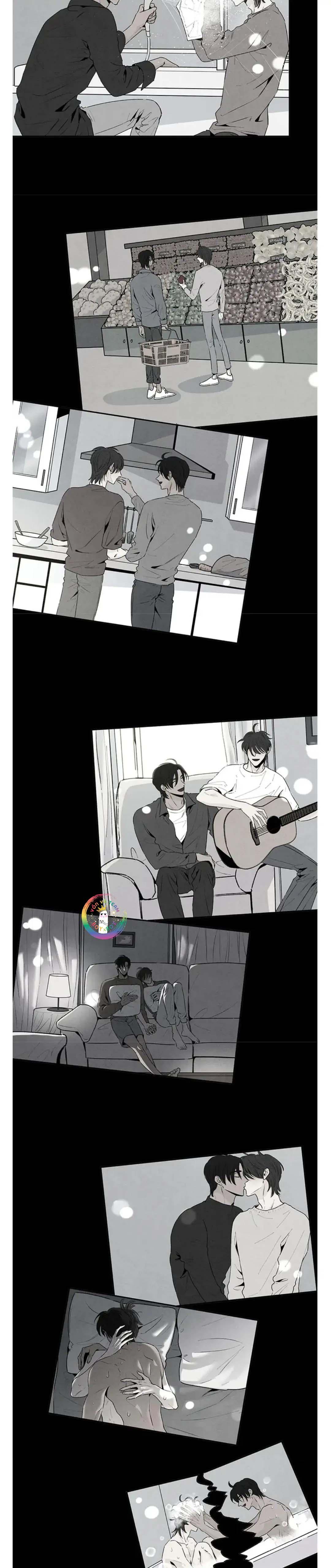 bona sort chapter 38 4