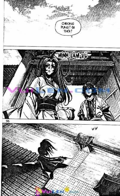 king of hell chapter 59 19