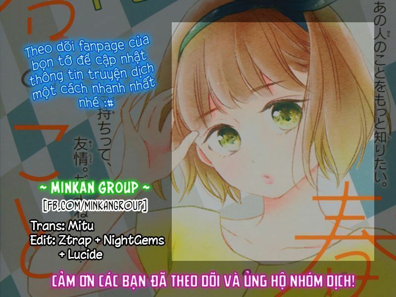 haru to koi to kimi no koto chapter 1 64