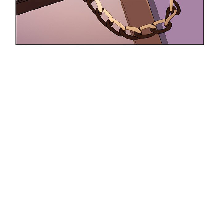 hoa tàn chapter 21 66