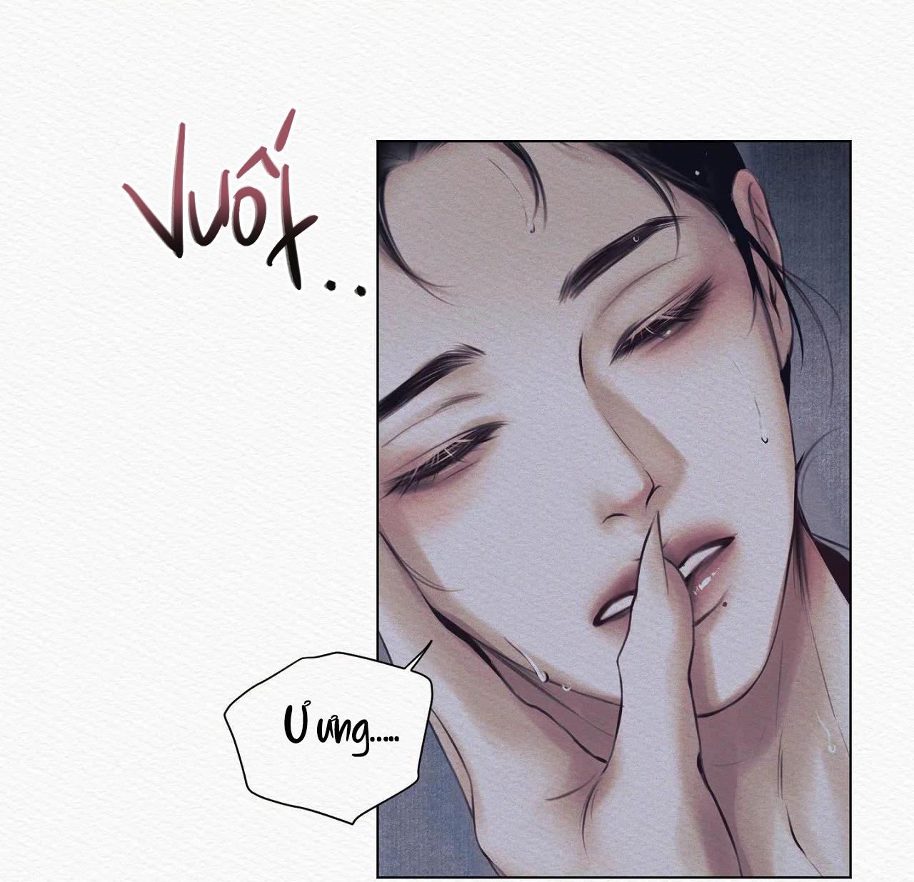 qủy dạ khúc chapter 4 5