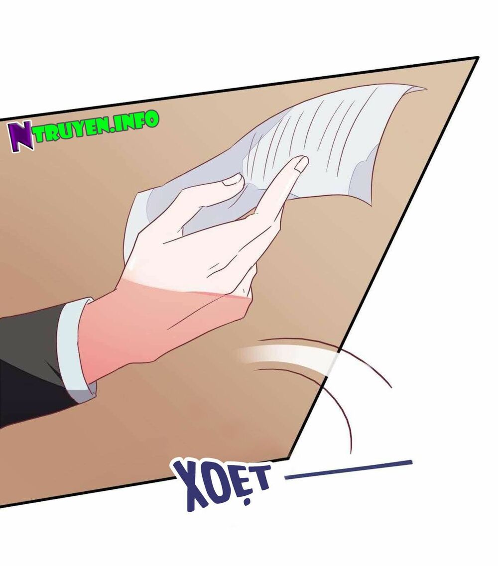 manh thê khó dỗ phần 1 chapter 33 11