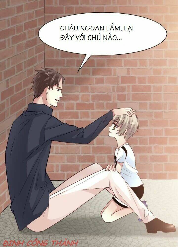 tòa nhà số 44 chapter 11 58