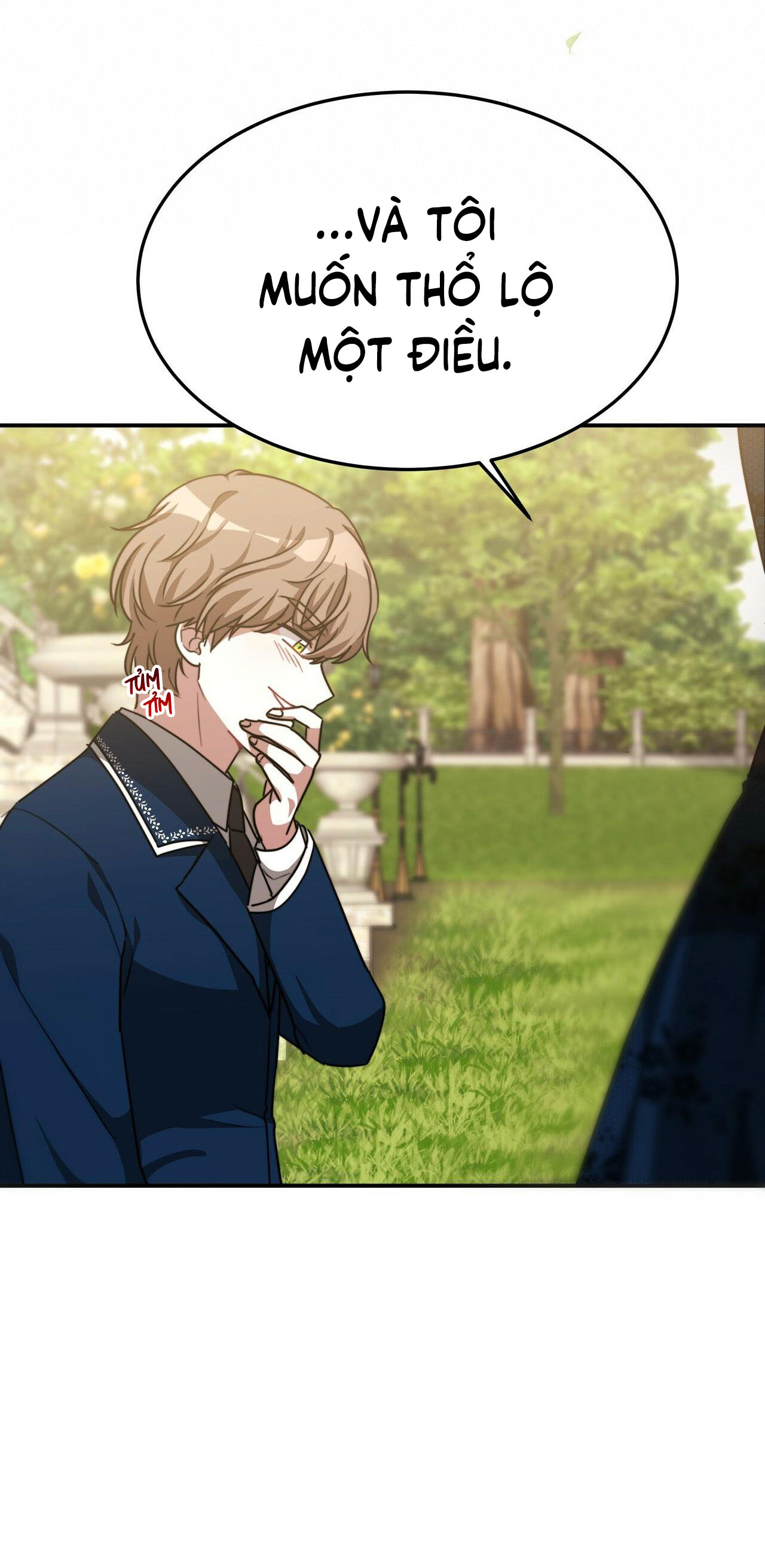 cuộc hôn nhân tay ba chapter 27 47