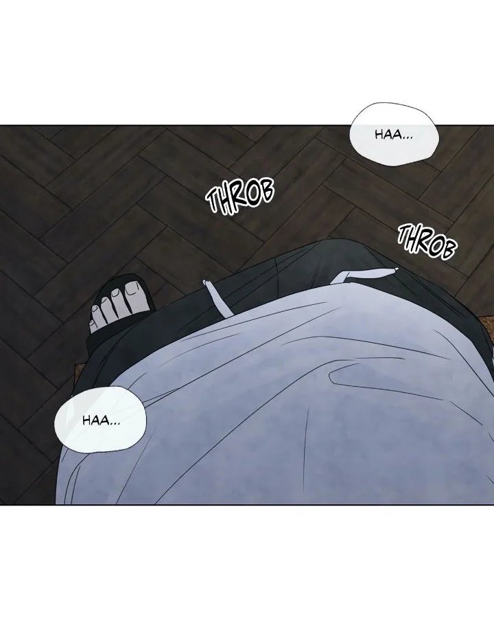 summer solstice point chapter 12 38