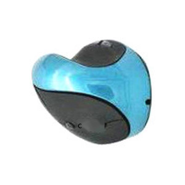 Ưu đãi đặc biệt Chuột không dây dọc có thể sạc lại 2.4G Chuột thẳng đứng có thể sạc lại 882 cơ thể con người Chuột sạc USB thẳng