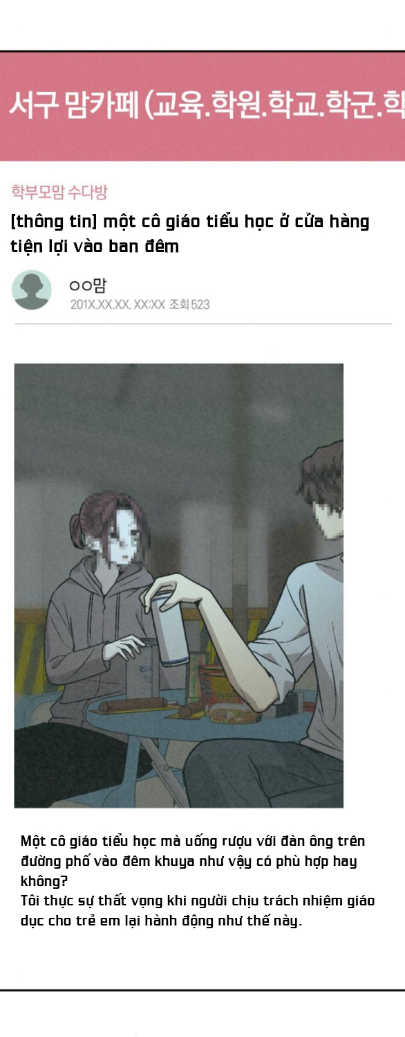 vì tôi đã giết người chapter 3.2 22