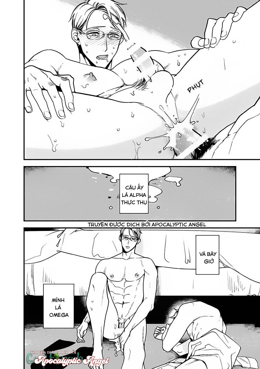 anti alpha chapter 8 17