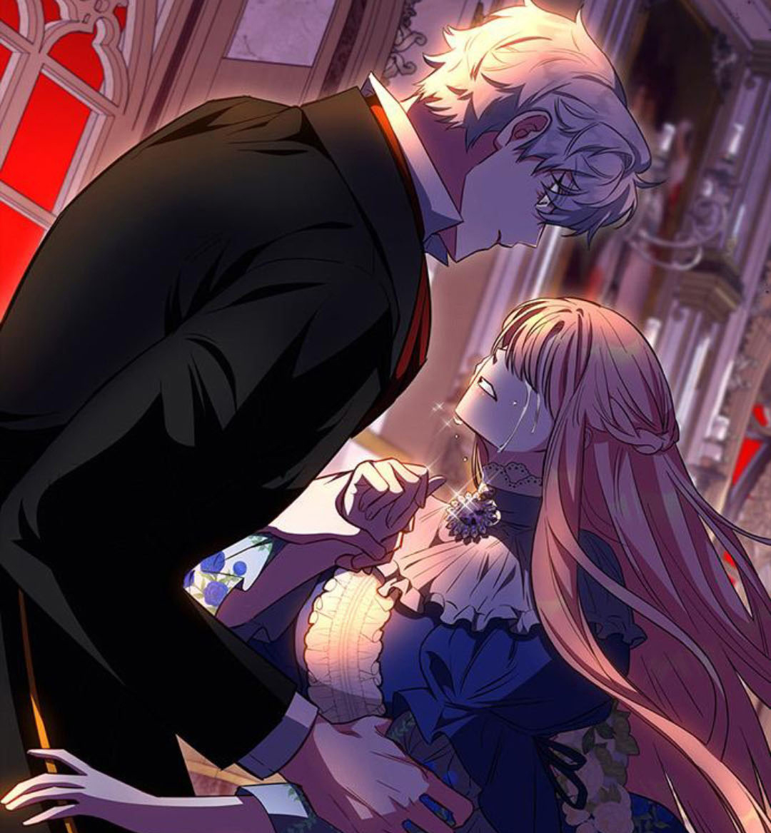 tôi trở thành mẹ của nam chính hoàn hảo chapter 26 38