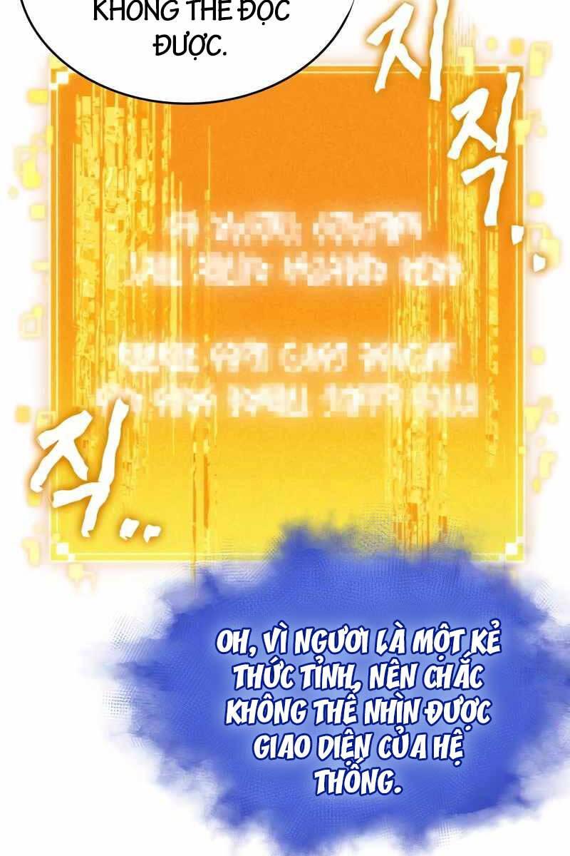 Thế Giới Sau Tận Thế Chapter 96 - Trang 60