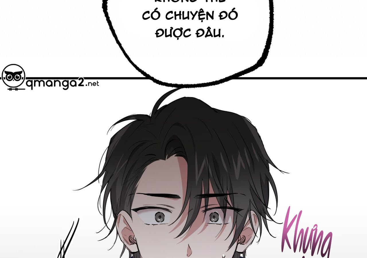 đàn thỏ của habibi chapter 20 55