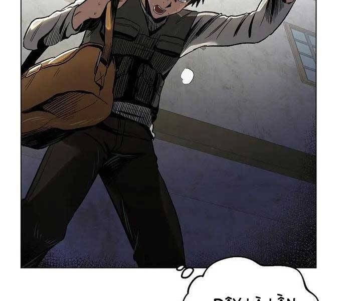 con đường diệt thần chapter 9 213