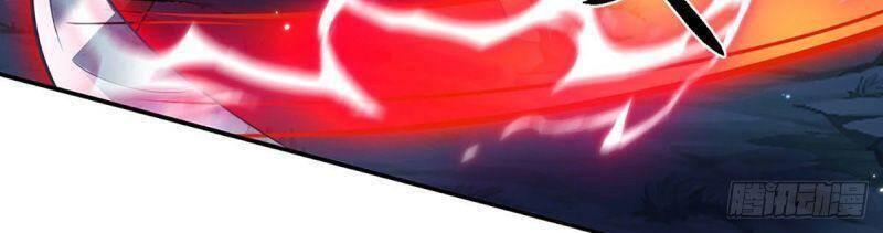 Ta Trở Về Từ Thế Giới Tu Tiên chapter 96 17