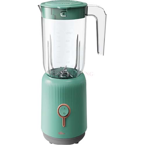 Máy xay sinh tố Bear BL-B10V2 - Hàng chính hãng
