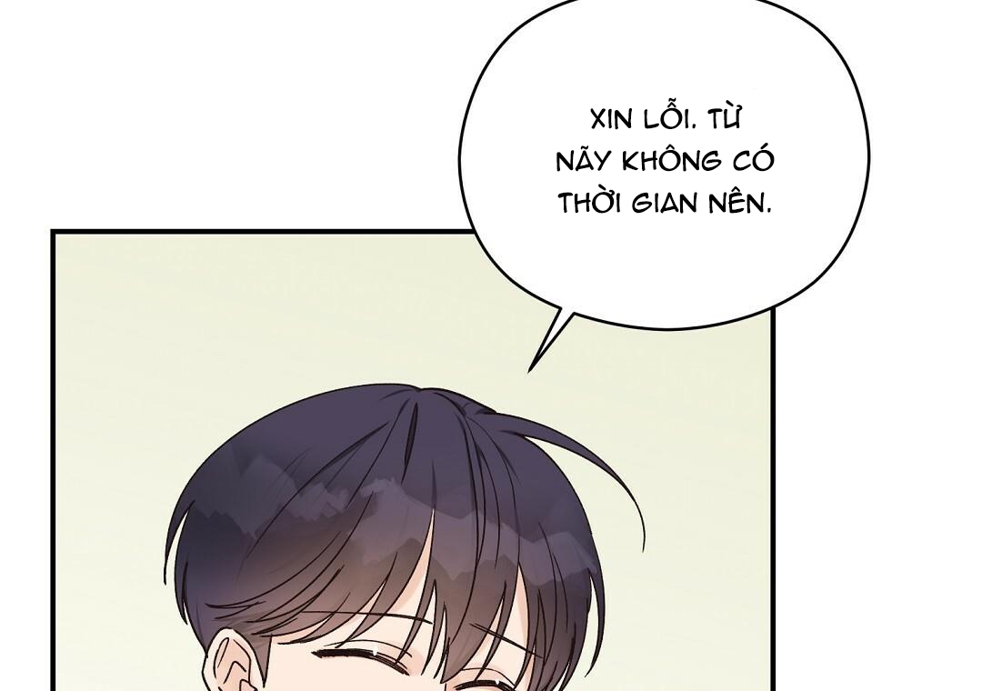 phức cảm tự ti của omega chapter 15 129