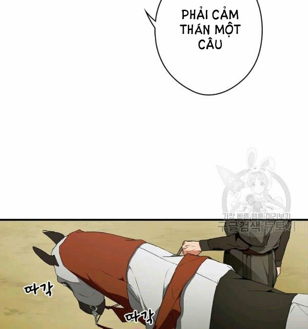 quý cô bí ẩn - secret lady chapter 39 49