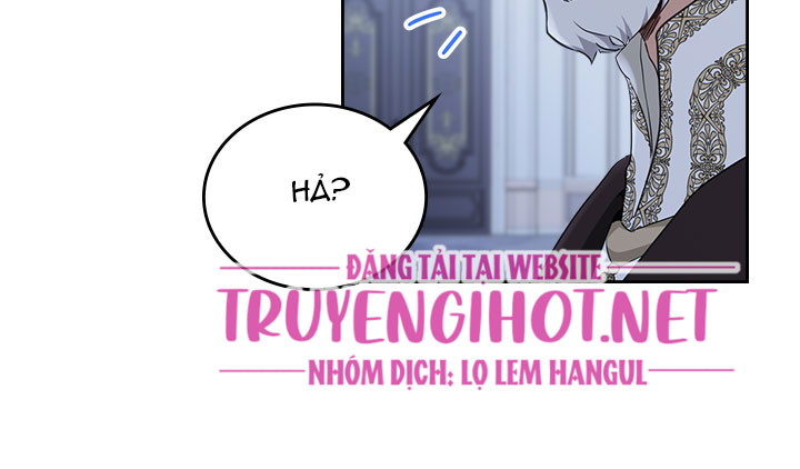 lần này tôi sẽ trở thành gia chủ chapter 45 30