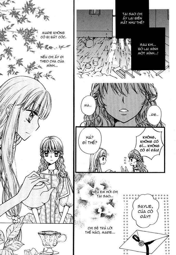 glass shoe chapter 10 34