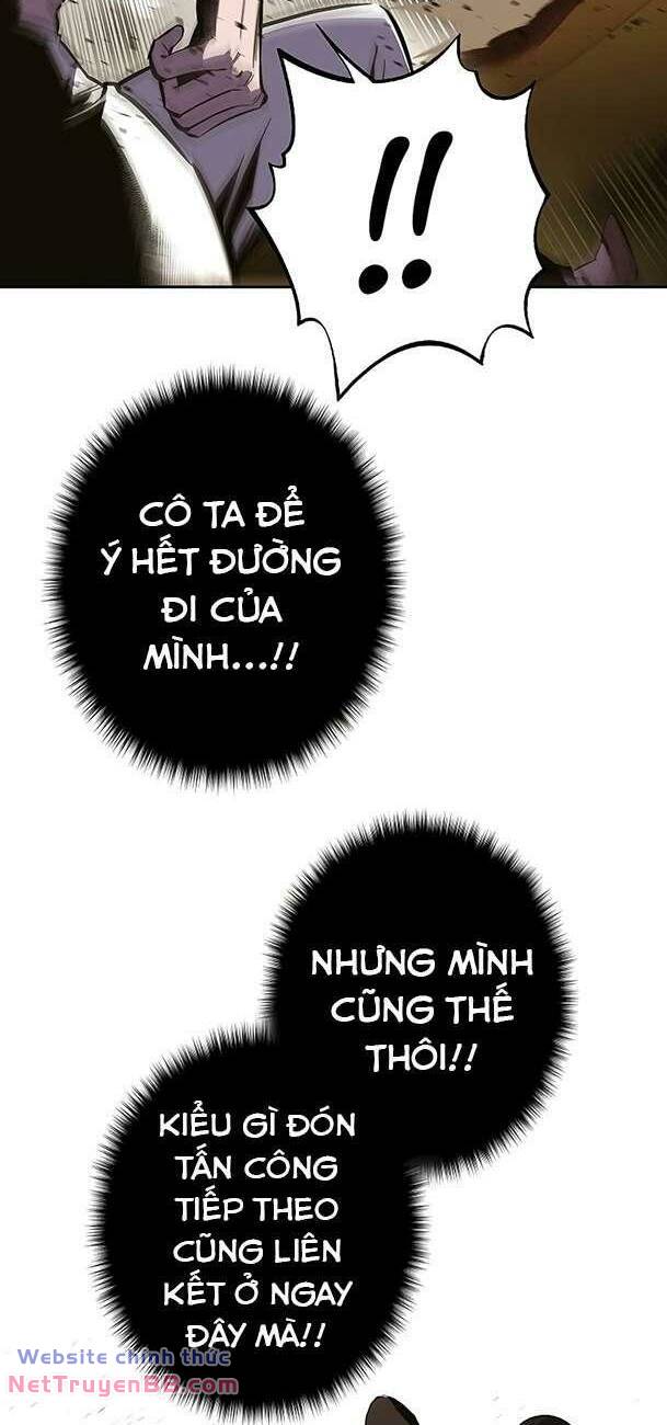 ex & ash chapter 97 69