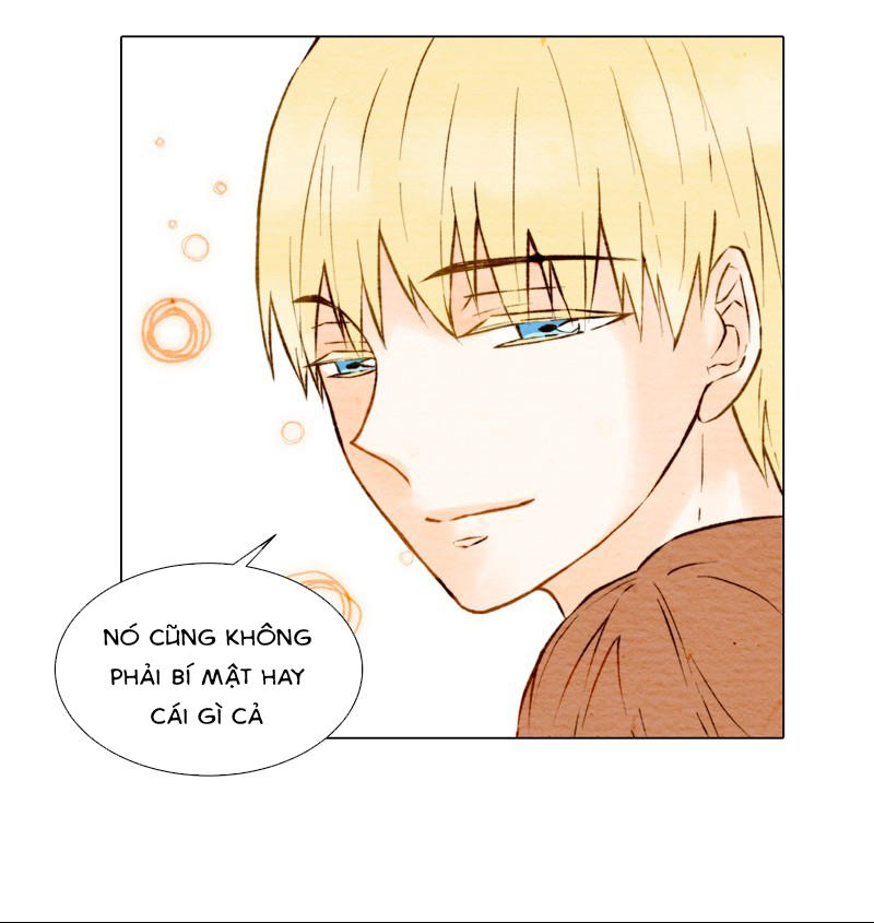 sao chép chapter 4 32