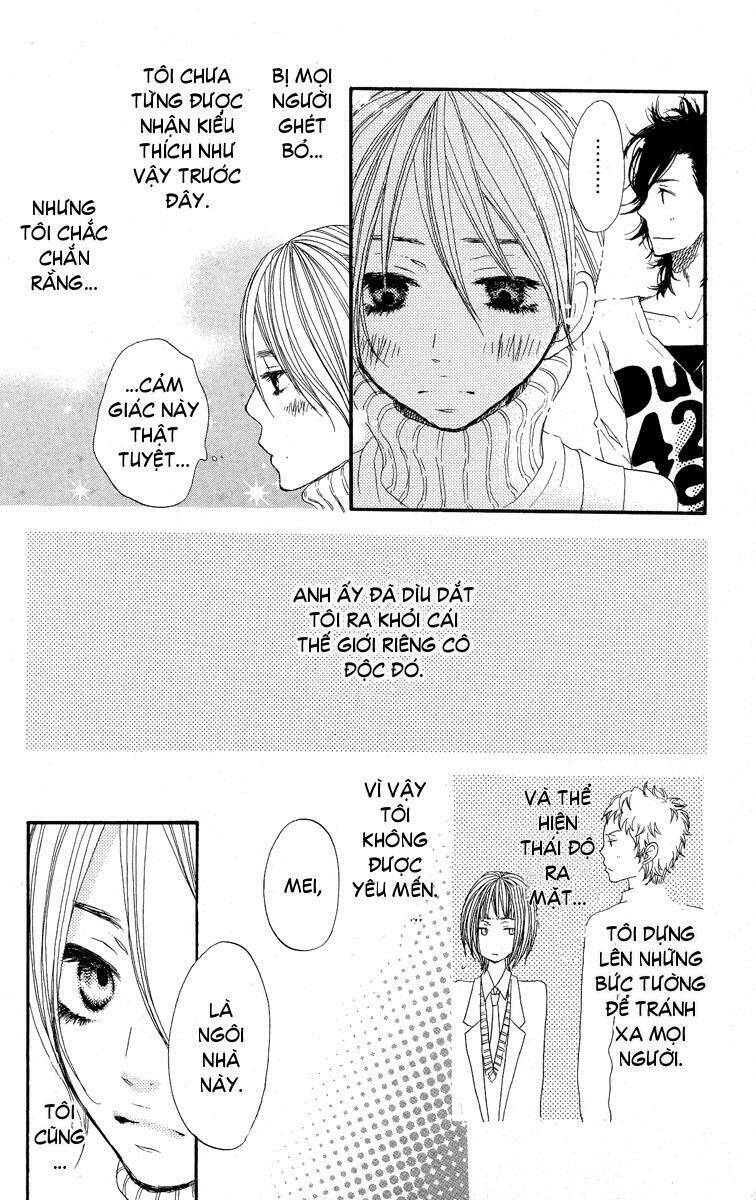 say i love you chapter 10 8