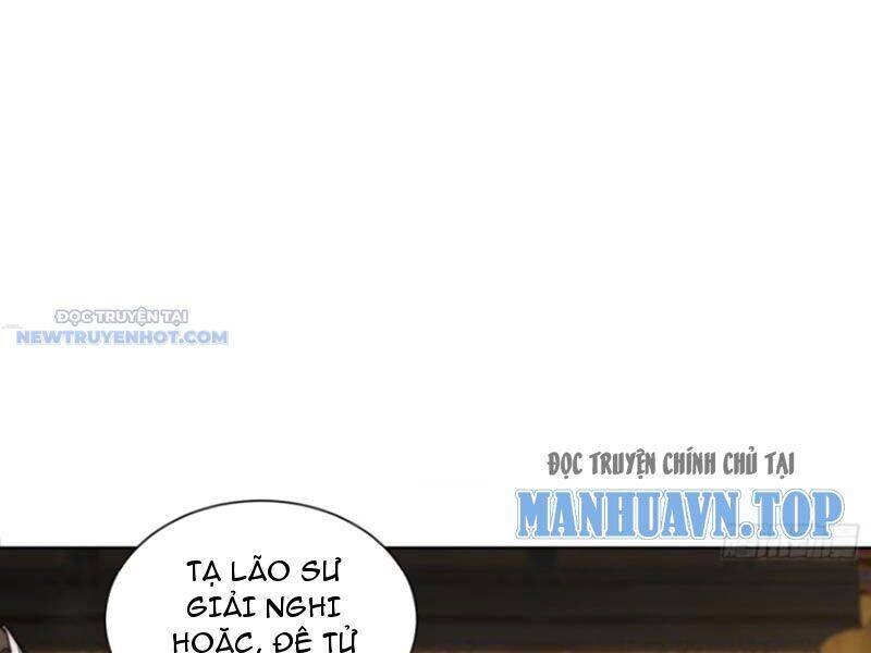 ta thực sự không muốn làm thần tiên chapter 45 123